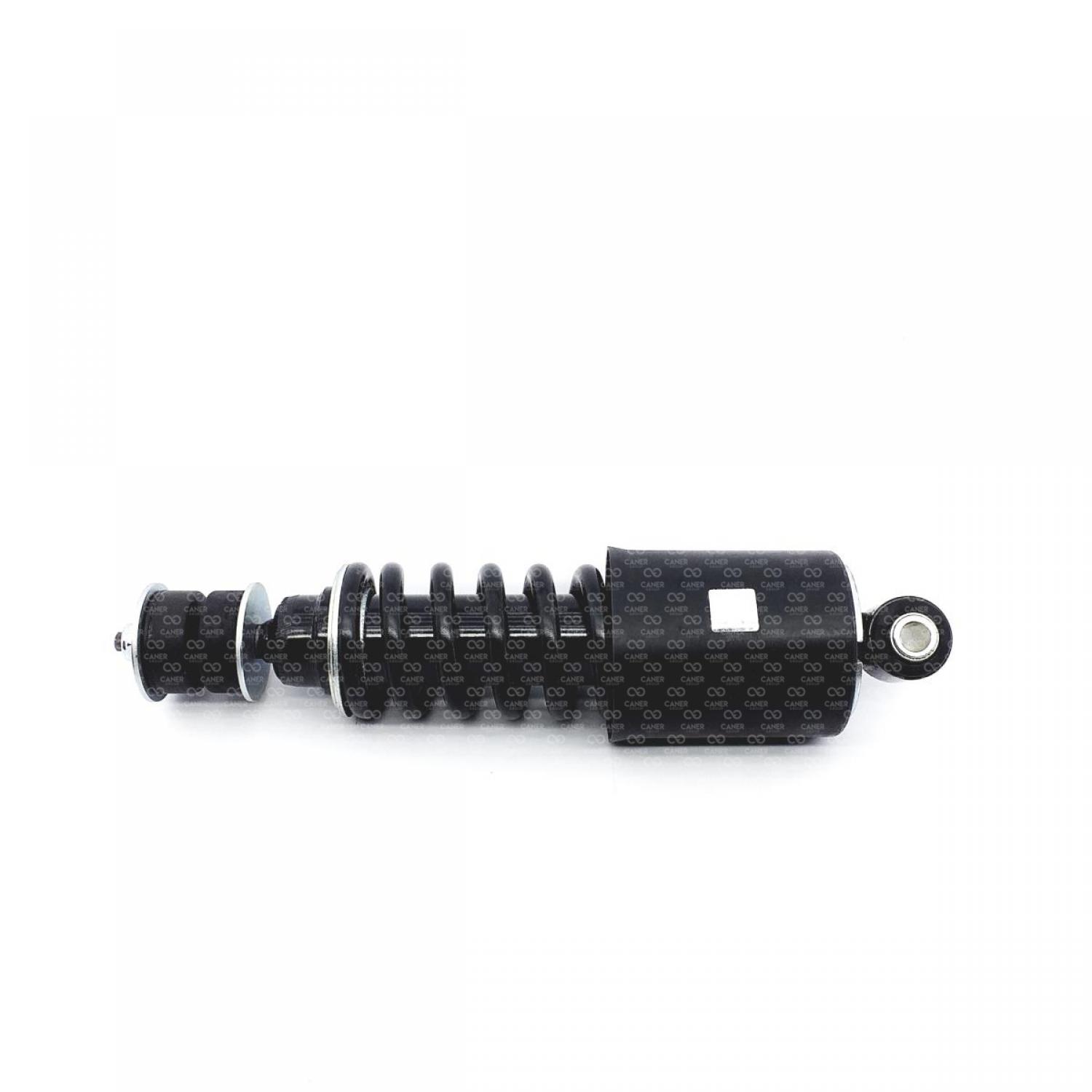 MAN F 2000 KABİN ÖN AMORTİSÖR-;81417226031; 81417226044; 81417226047; 